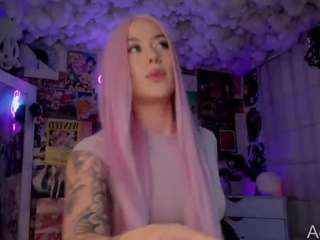 adhara1 camsoda stream image