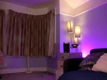 littlee33 chaturbate stream image