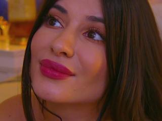 Devious Angell flirt4free stream image