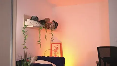 Amaliamour stripchat stream image