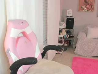 msfitqueen camsoda stream image