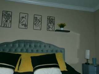 asiastacxxx camsoda stream image