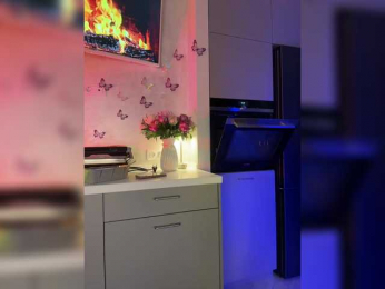 -TATUHA- bongacams stream image