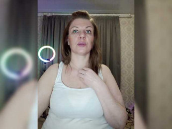 Veronika_Gold bongacams stream image