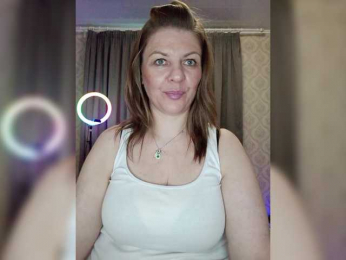 Veronika_Gold bongacams stream image