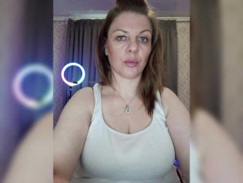 Veronika_Gold bongacams stream image