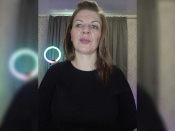 Veronika_Gold bongacams stream image