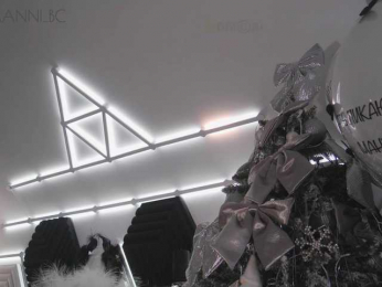 Taanni bongacams stream image