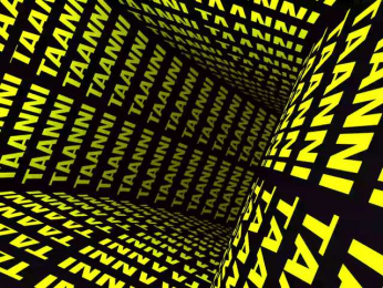 Taanni bongacams stream image