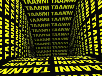 Taanni bongacams stream image