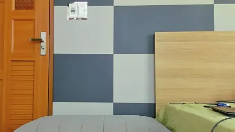 Kiera_Thomas stripchat stream image