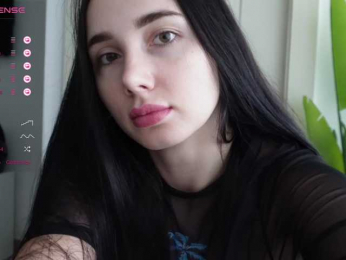 EliDeVil bongacams stream image