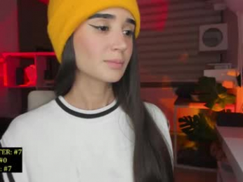 lonelly_lolly98 chaturbate stream image