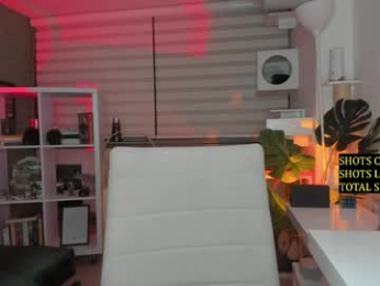 lonelly_lolly98 chaturbate stream image