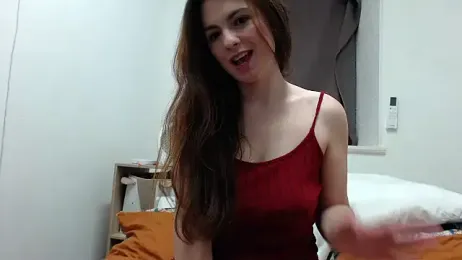 desirmiss1 stripchat stream image
