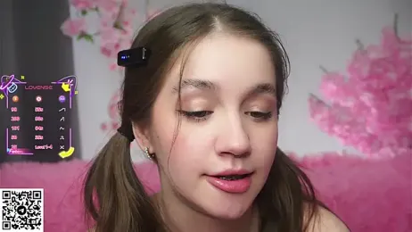 AmiLewis stripchat stream image