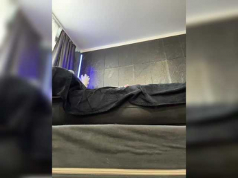 MagicMelody bongacams stream image