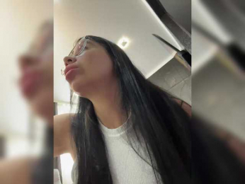 MagicMelody bongacams stream image