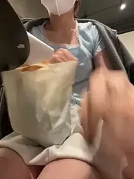 Lami_Mi stripchat stream image