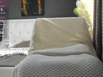 LovellyEmma bongacams stream image