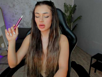 Ivybelle bongacams stream image