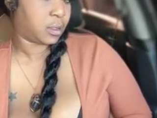 sexysagittarius1212 camsoda stream image