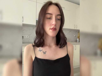 -viksik- bongacams stream image