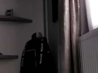 brenda89 camsoda stream image