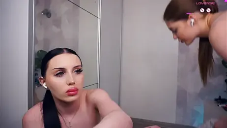 GreeneHelen stripchat stream image