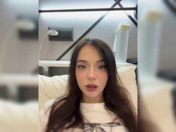 OlivkaVif bongacams stream image