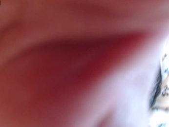 NATASECRET bongacams stream image