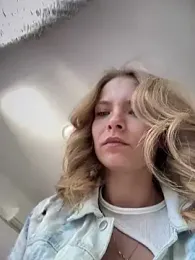 AnastasiaAniess stripchat stream image