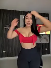 Abril10_ stripchat stream image