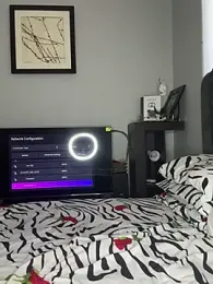 slimcateee stripchat stream image