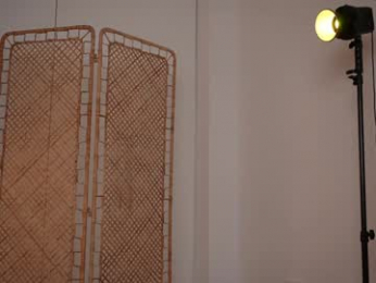 kriss0leoo chaturbate stream image