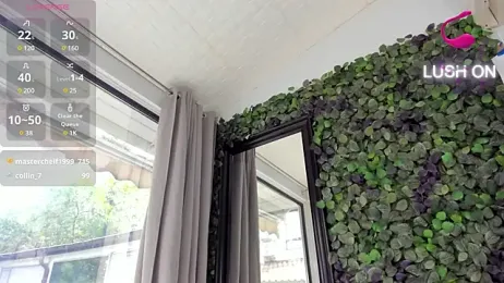 Russian_Ava stripchat stream image