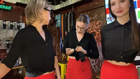 dirtypub stripchat stream image