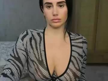 libbyloveheartx chaturbate stream image