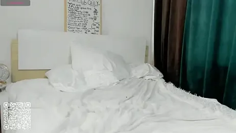 RenetTolken stripchat stream image