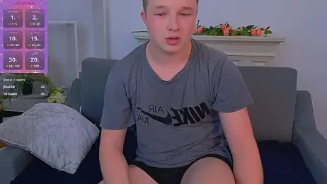 _Olli__Stiw_ stripchat stream image