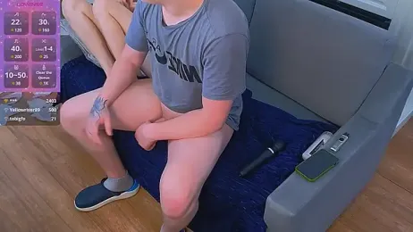 _Olli__Stiw_ stripchat stream image