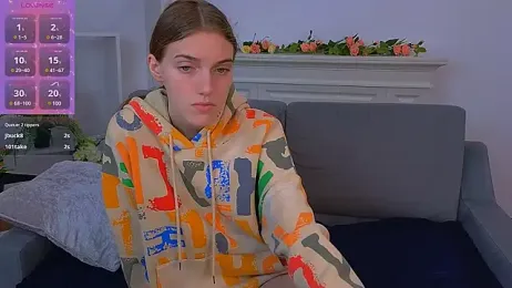 _Olli__Stiw_ stripchat stream image