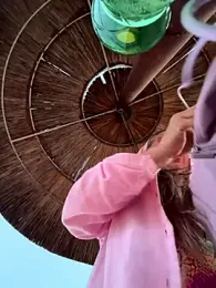 Alimela stripchat stream image