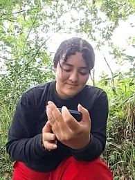 Liancy stripchat stream image