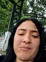 Liancy stripchat stream image