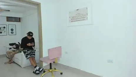 brutal_sex_room2 stripchat stream image