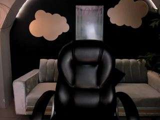 juanitaclay camsoda stream image