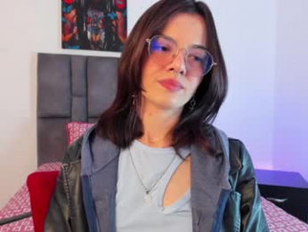 abby_jones2 chaturbate stream image