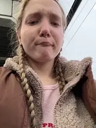 bambi_lu stripchat stream image