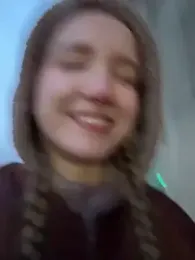 bambi_lu stripchat stream image